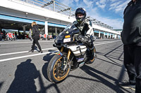 estoril;event-digital-images;motorbikes;no-limits;peter-wileman-photography;portugal;trackday;trackday-digital-images